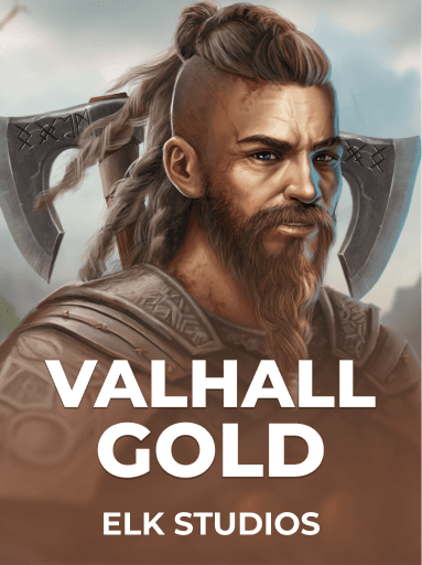 Valhall Gold