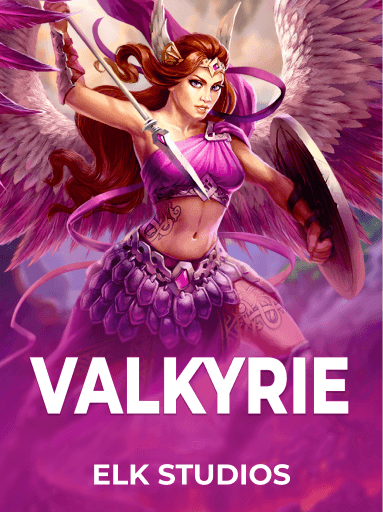 Valkyrie