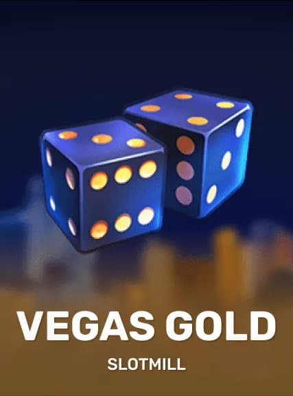 Vegas Gold