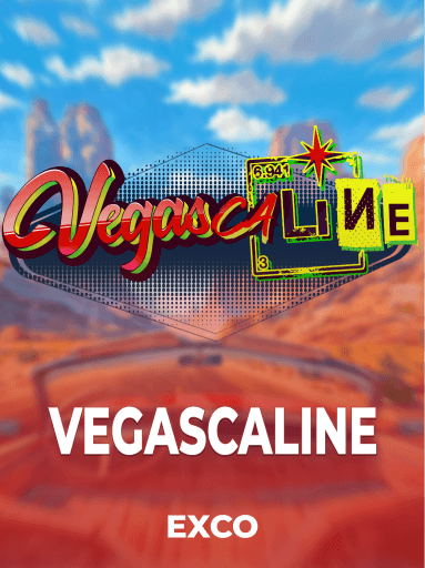 Vegascaline