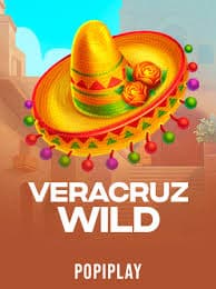 Veracruz WILD