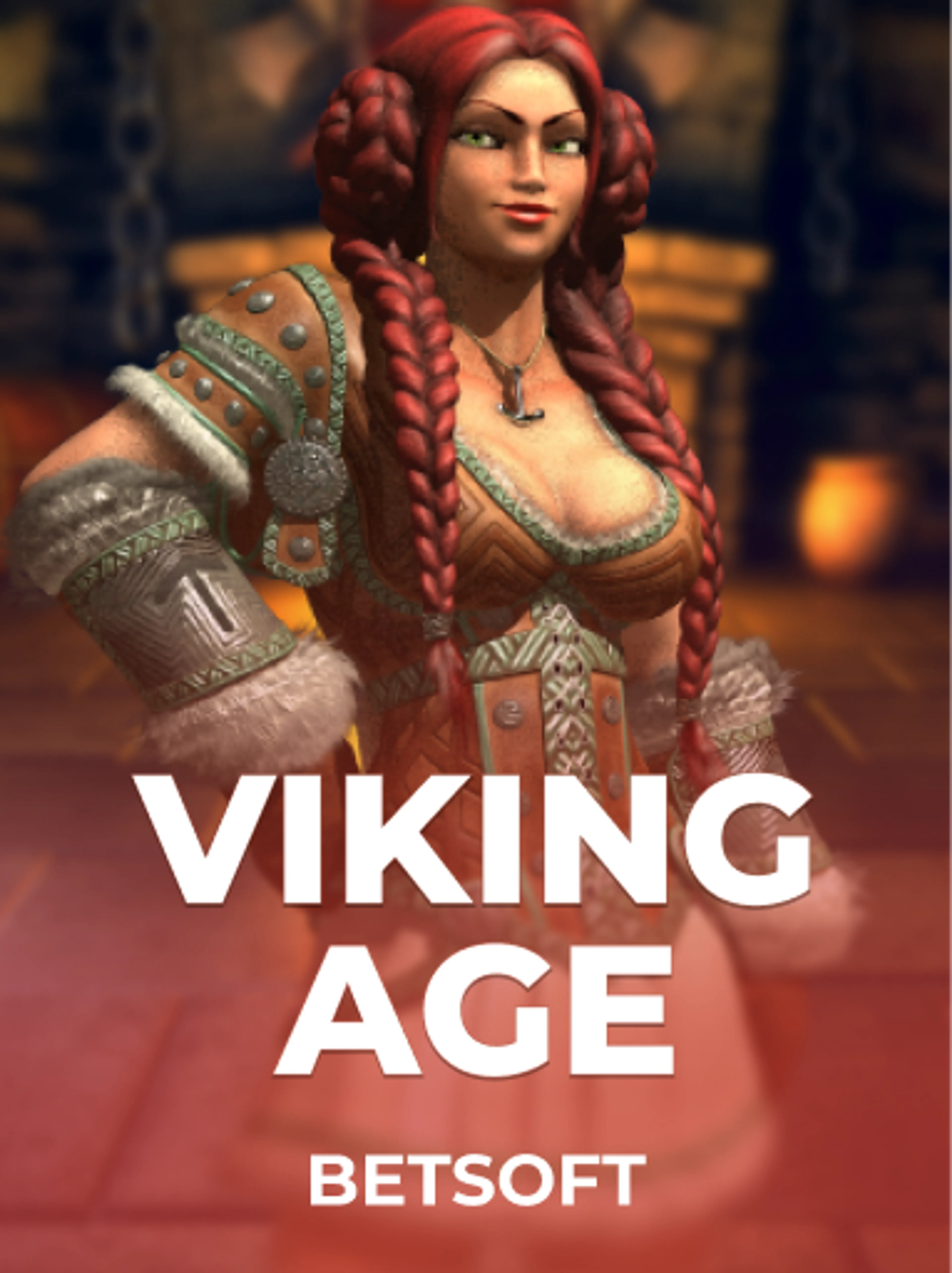 Viking Age