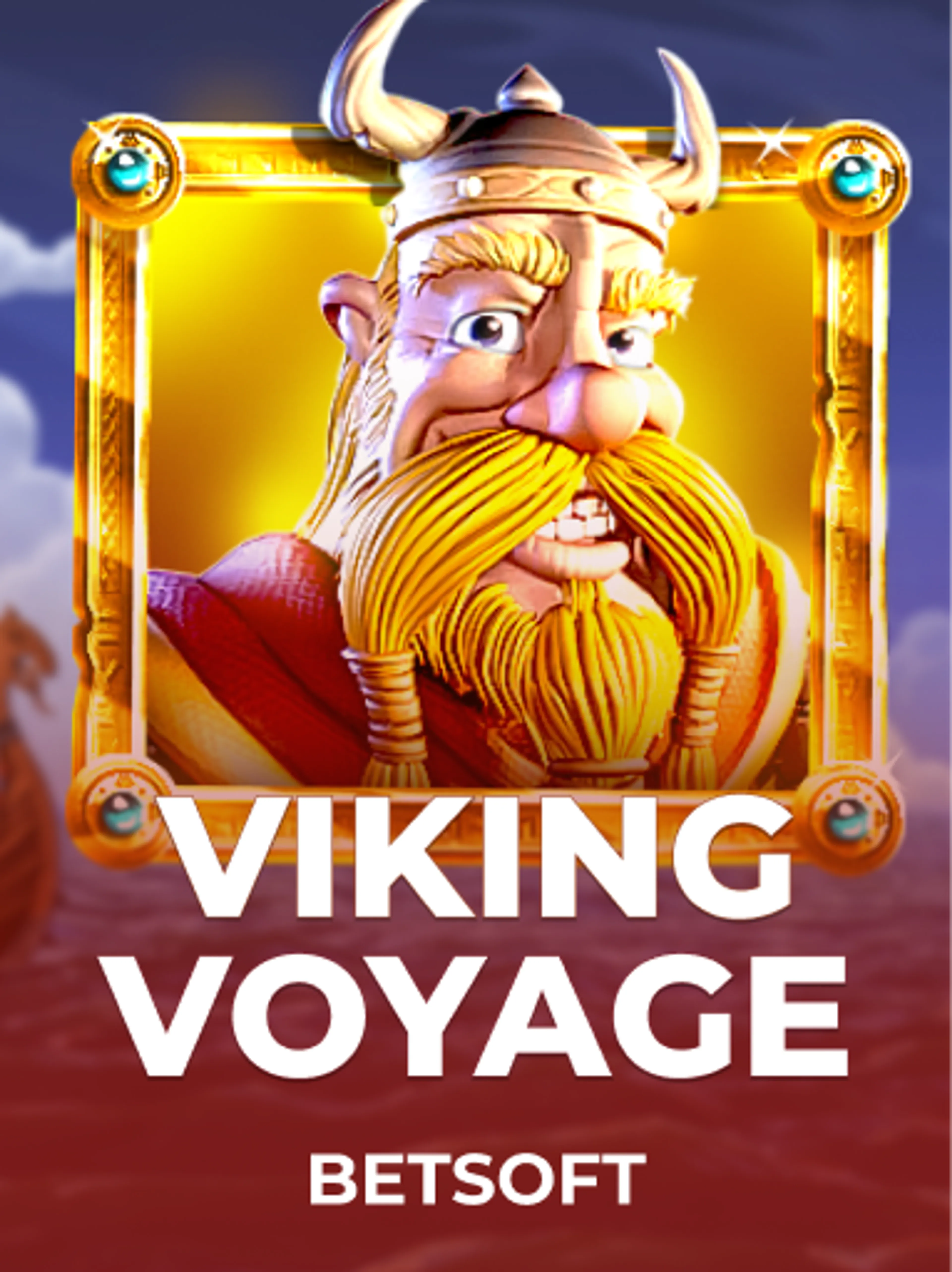 Viking Voyage
