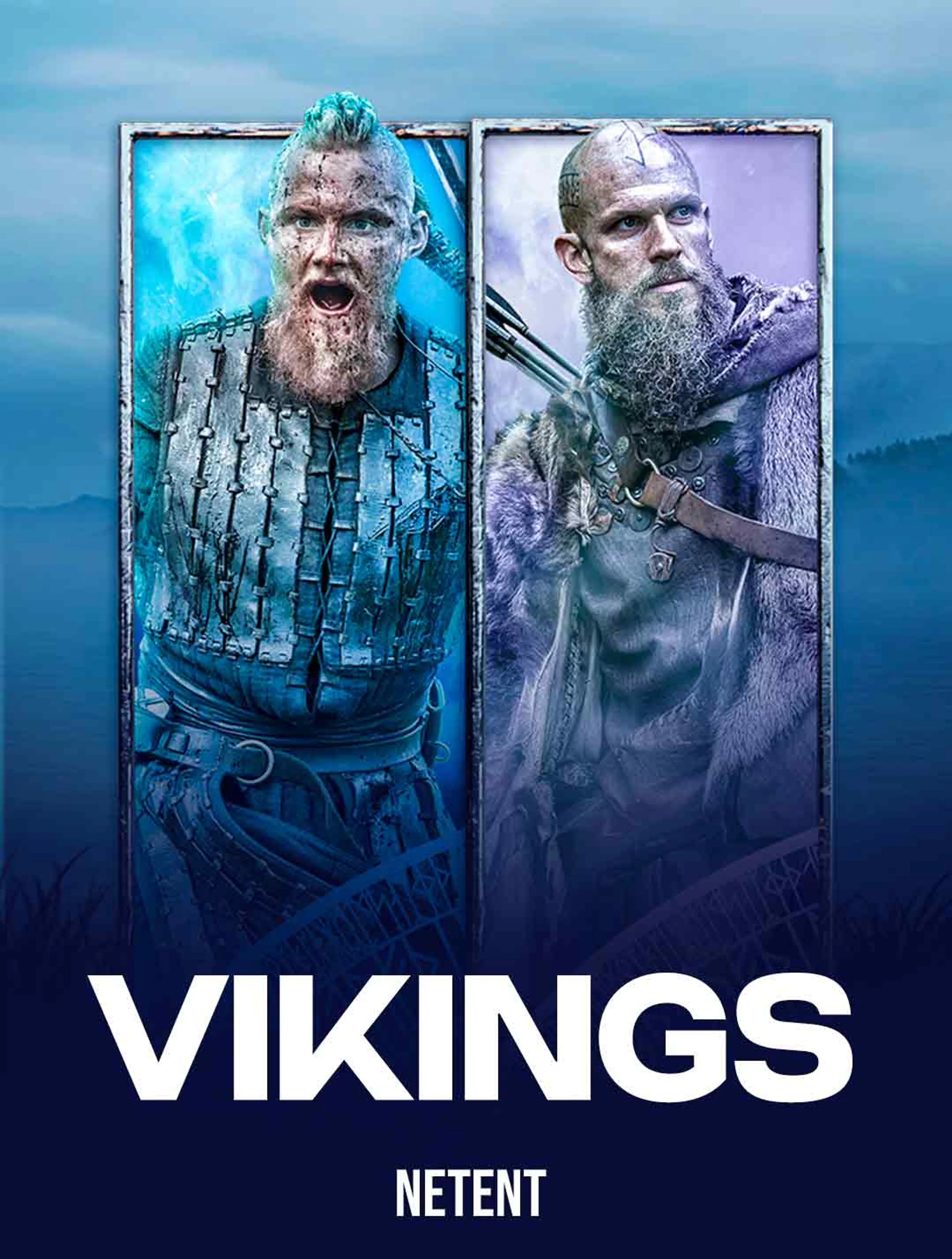 Vikings