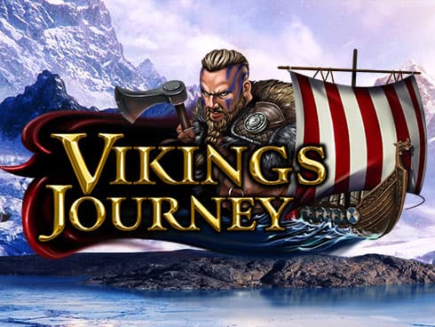 Vikings Journey