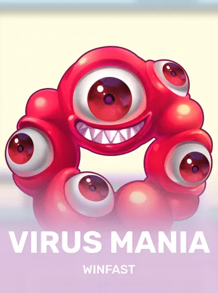 Virus Mania