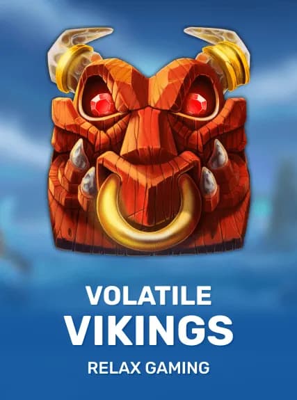 Volatile Vikings