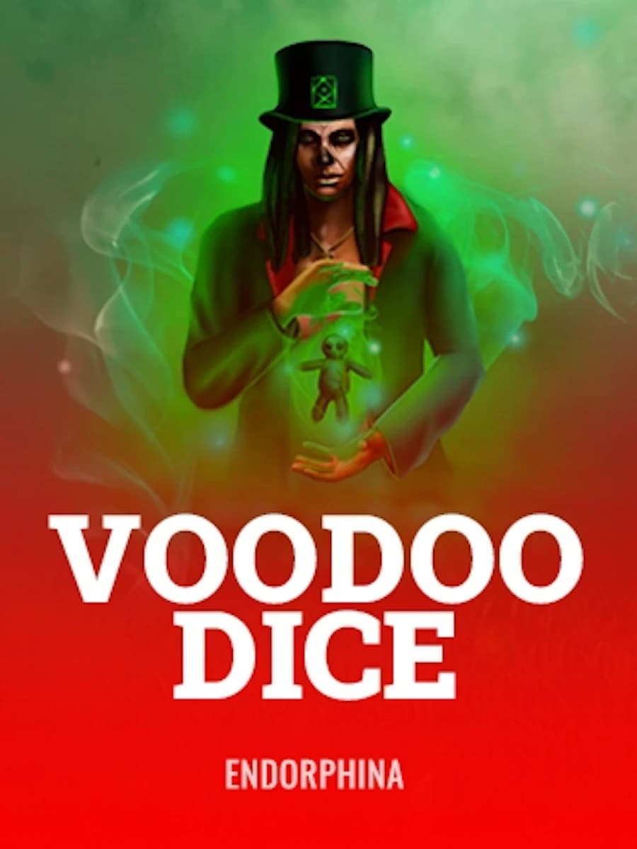 Voodoo (Dice)