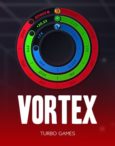 VORTEX