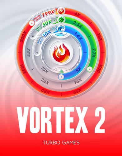Vortex 2
