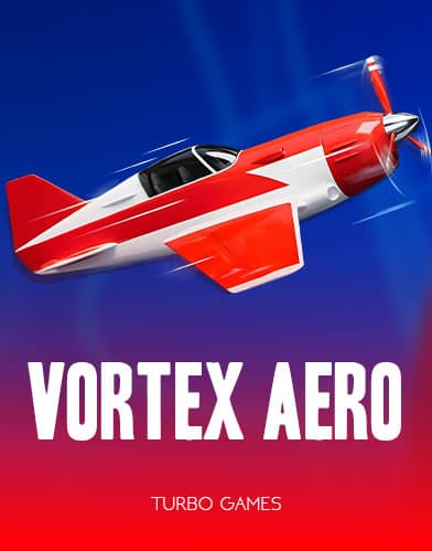 Vortex Aero