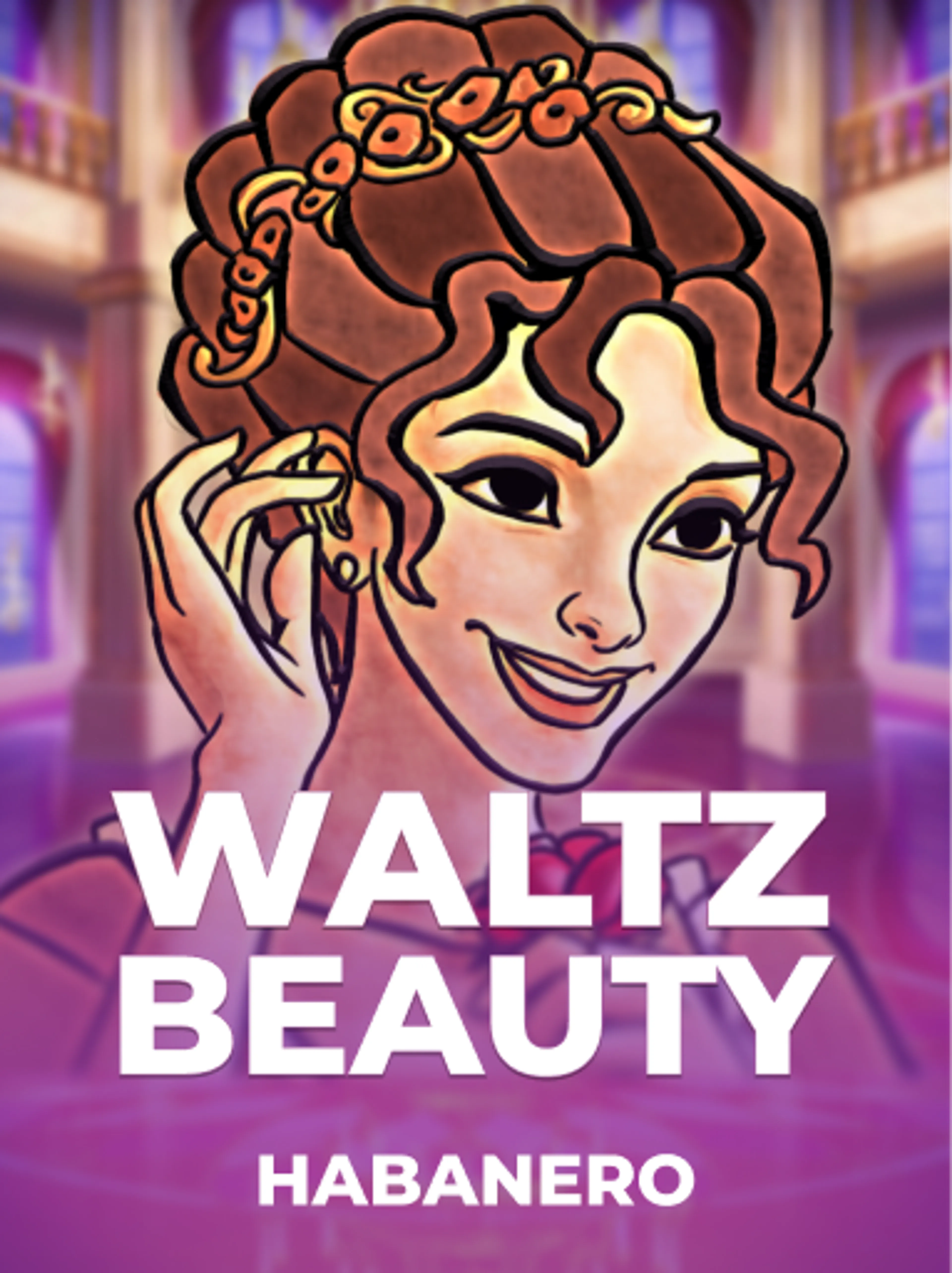 Waltz Beauty