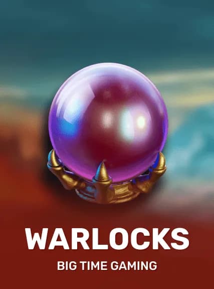 Warlocks