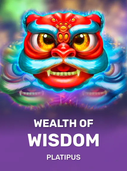 Wealth of Wisdom
