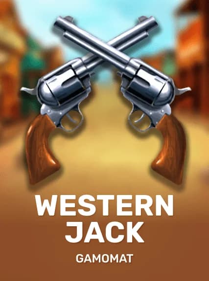 Western Jack