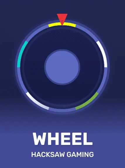 Wheel