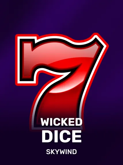 Wicked Dice