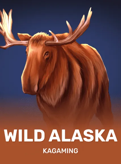 Wild Alaska