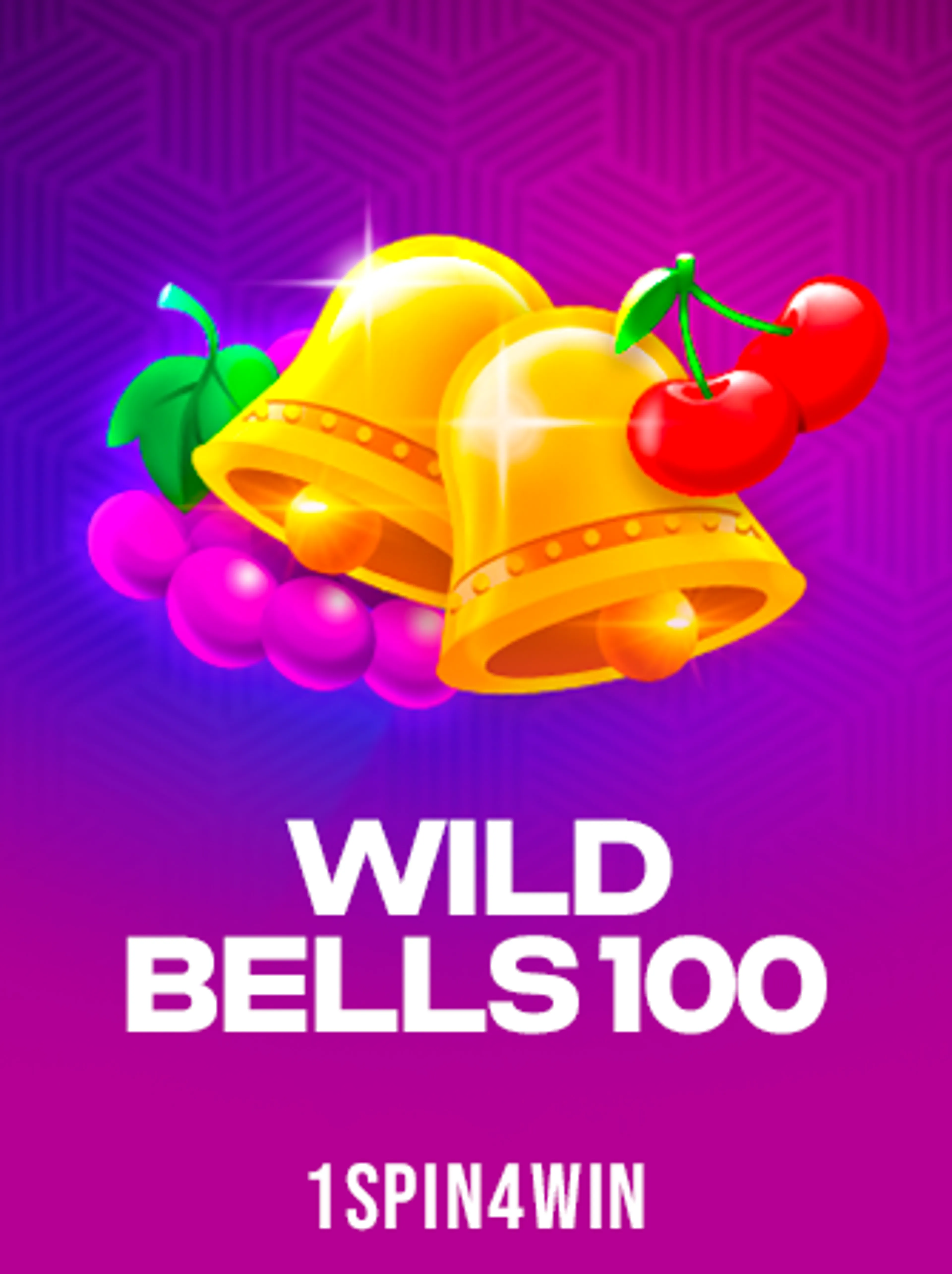 Wild Bells 100