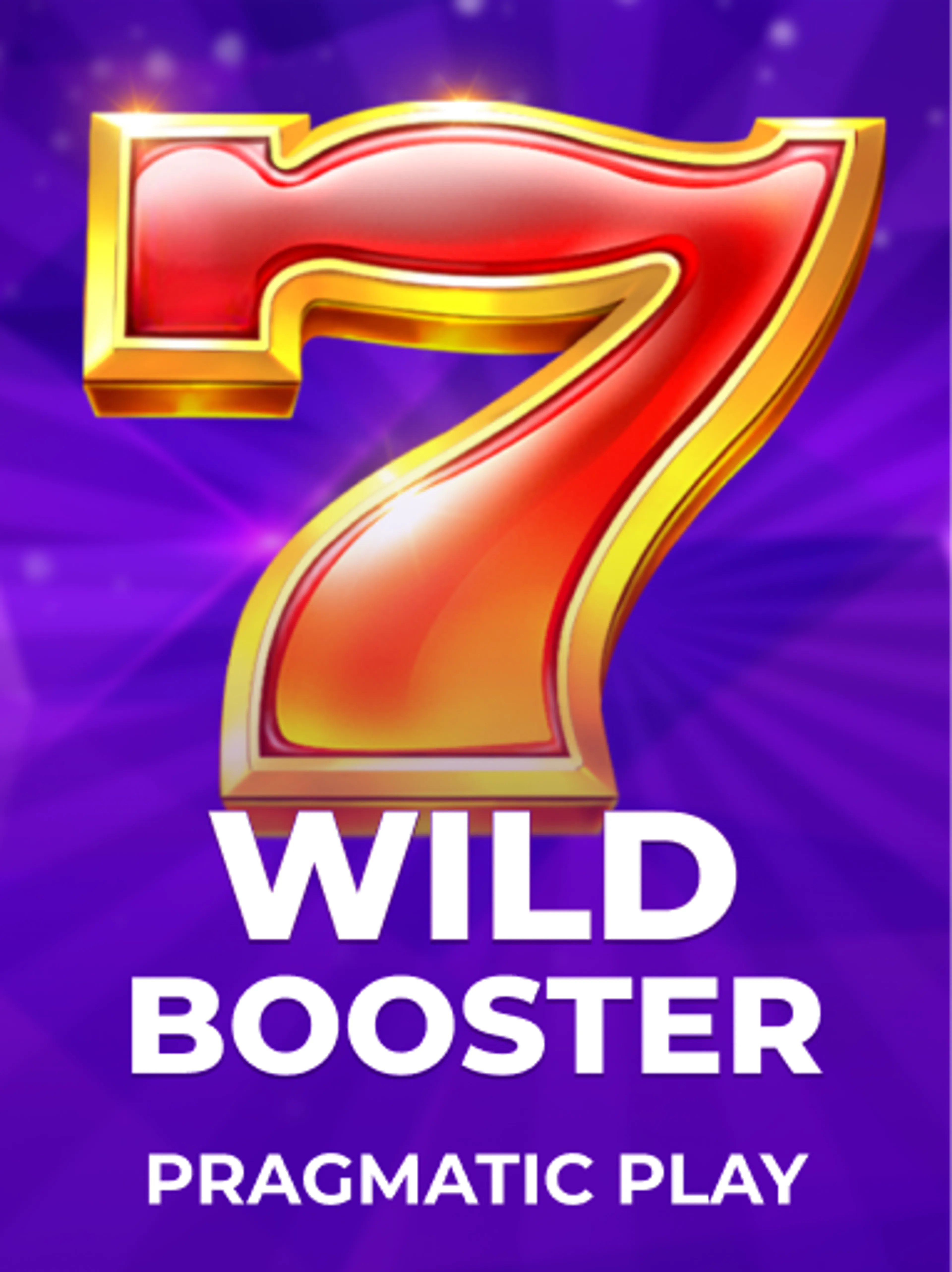 Wild Booster