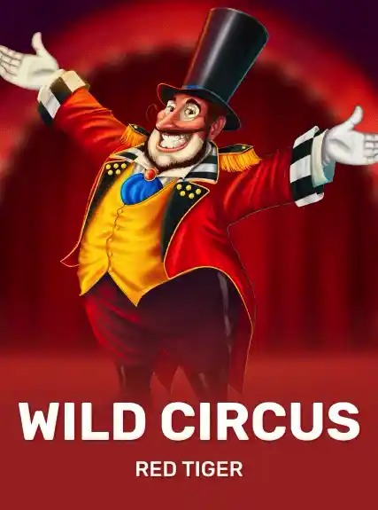 Wild Circus