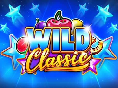 Wild Classic