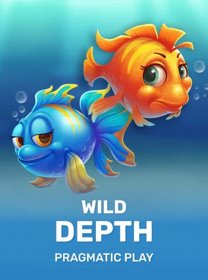 Wild Depth