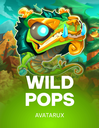 Wild Pops