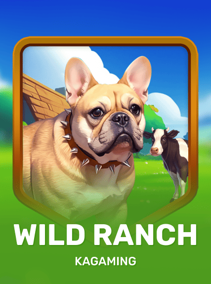 Wild Ranch