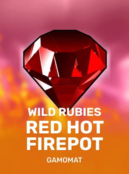 Wild Rubies RHFP