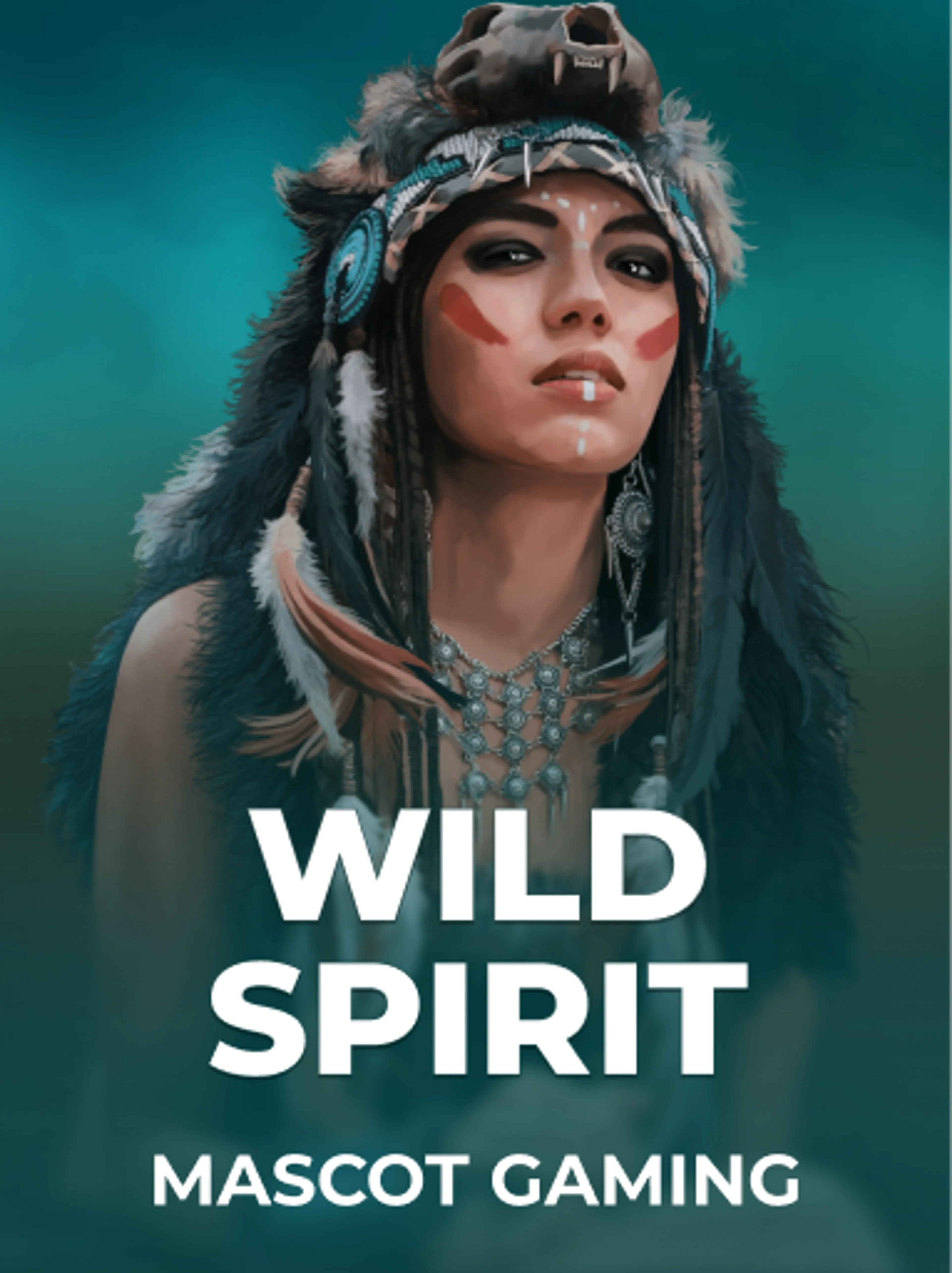 Wild Spirit
