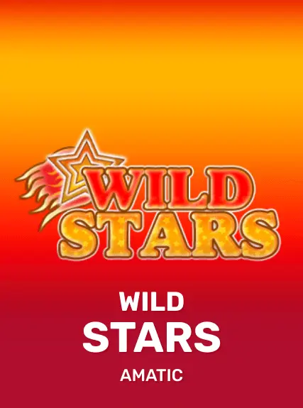 Wild Stars