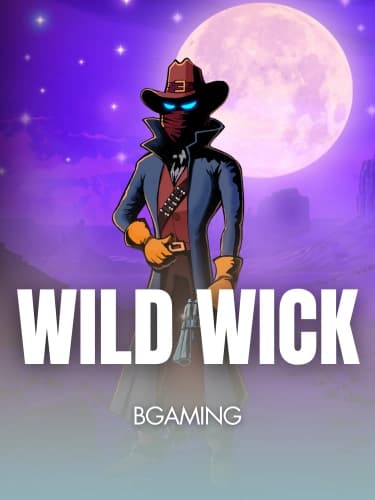 Wild Wick