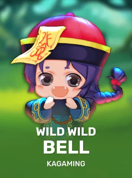 Wild Wild Bell