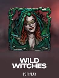 Wild Witches