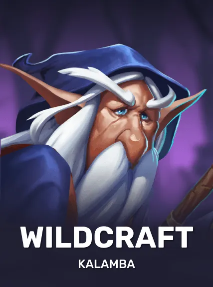 Wildcraft