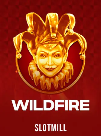 Wildfire