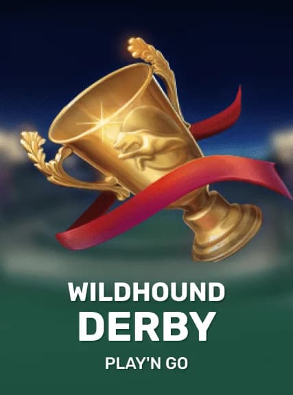Wildhound Derby