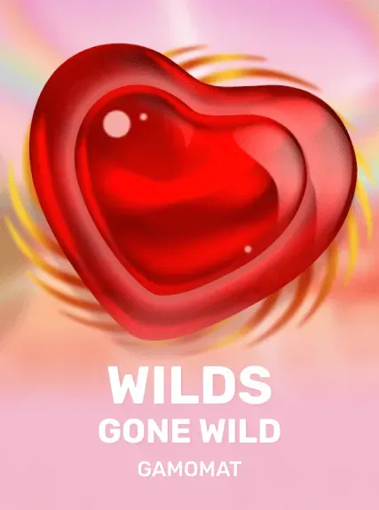 Wilds Gone Wild