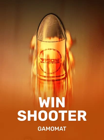 Win Shooter