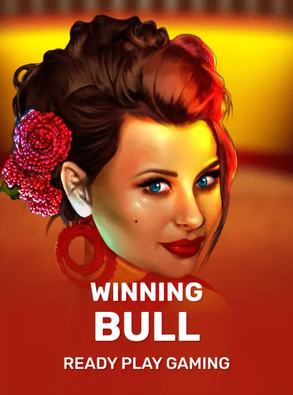 Winning Bull