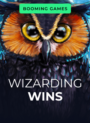 Wizarding Wins