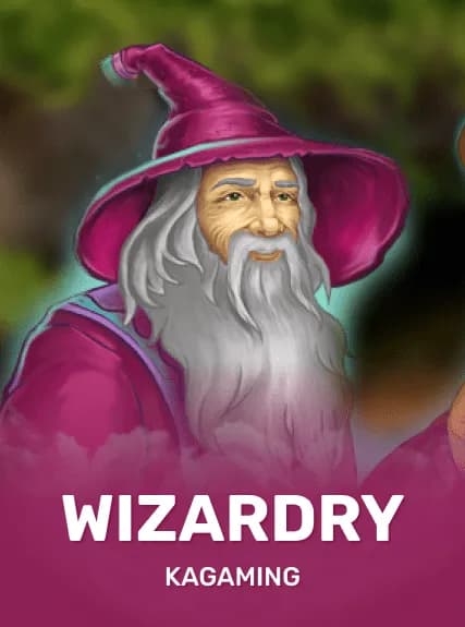 Wizardry