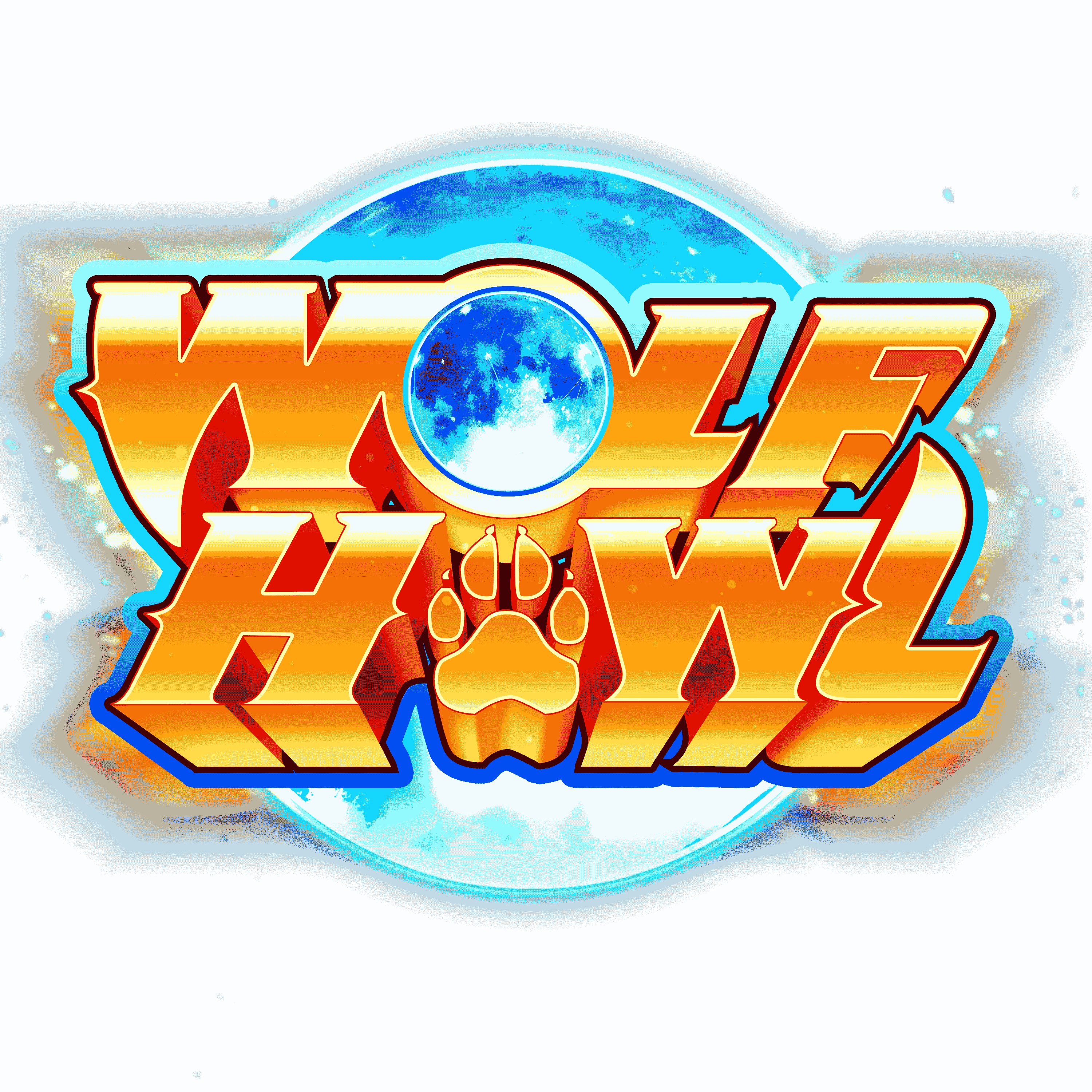 Wolf Howl