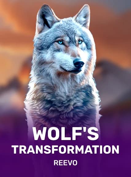 Wolf's Transformation