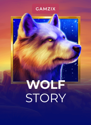 Wolf Story