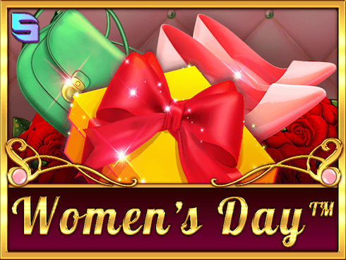 Women's Day