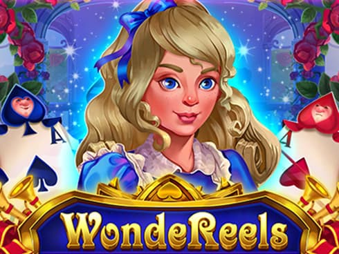 WondeReels