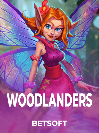 Woodlanders