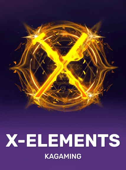 X-Elements